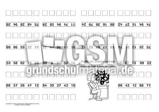 Faltbuch-Zahlen-ordnen-ZR-100.pdf